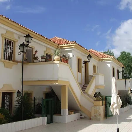 Windsor Park Apartamento Costa Adeje (Tenerife)
