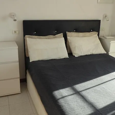 Windsor Park Apartamento Costa Adeje (Tenerife)