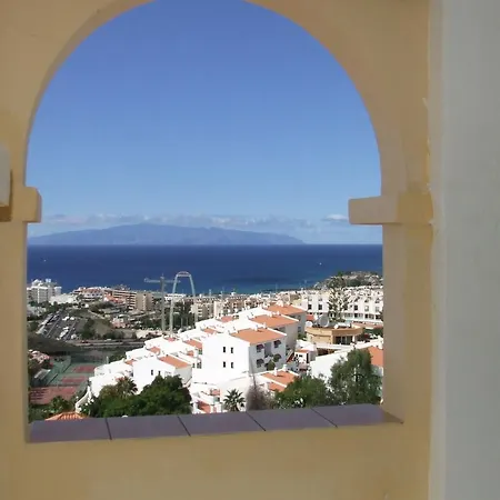 Windsor Park Appartement